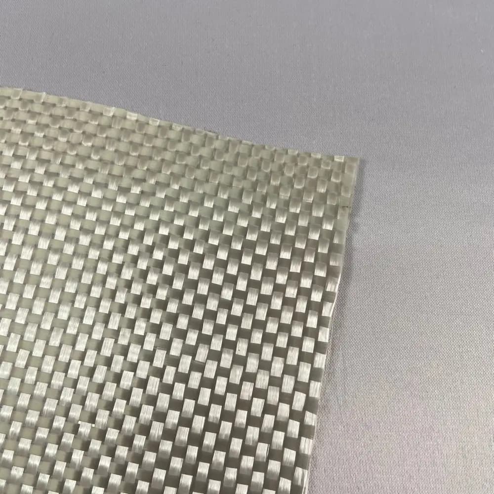 Glass Fiber
