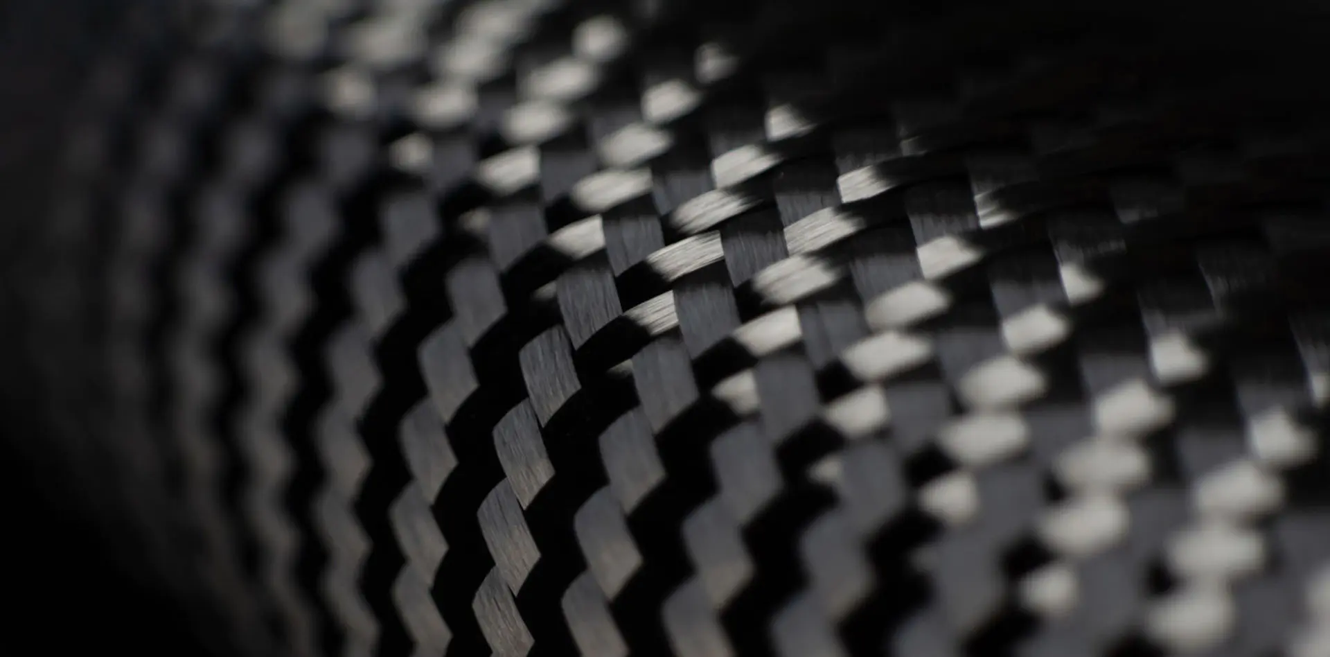 Carbon Fiber & Fiberglass Tissue Mat Manufacturer