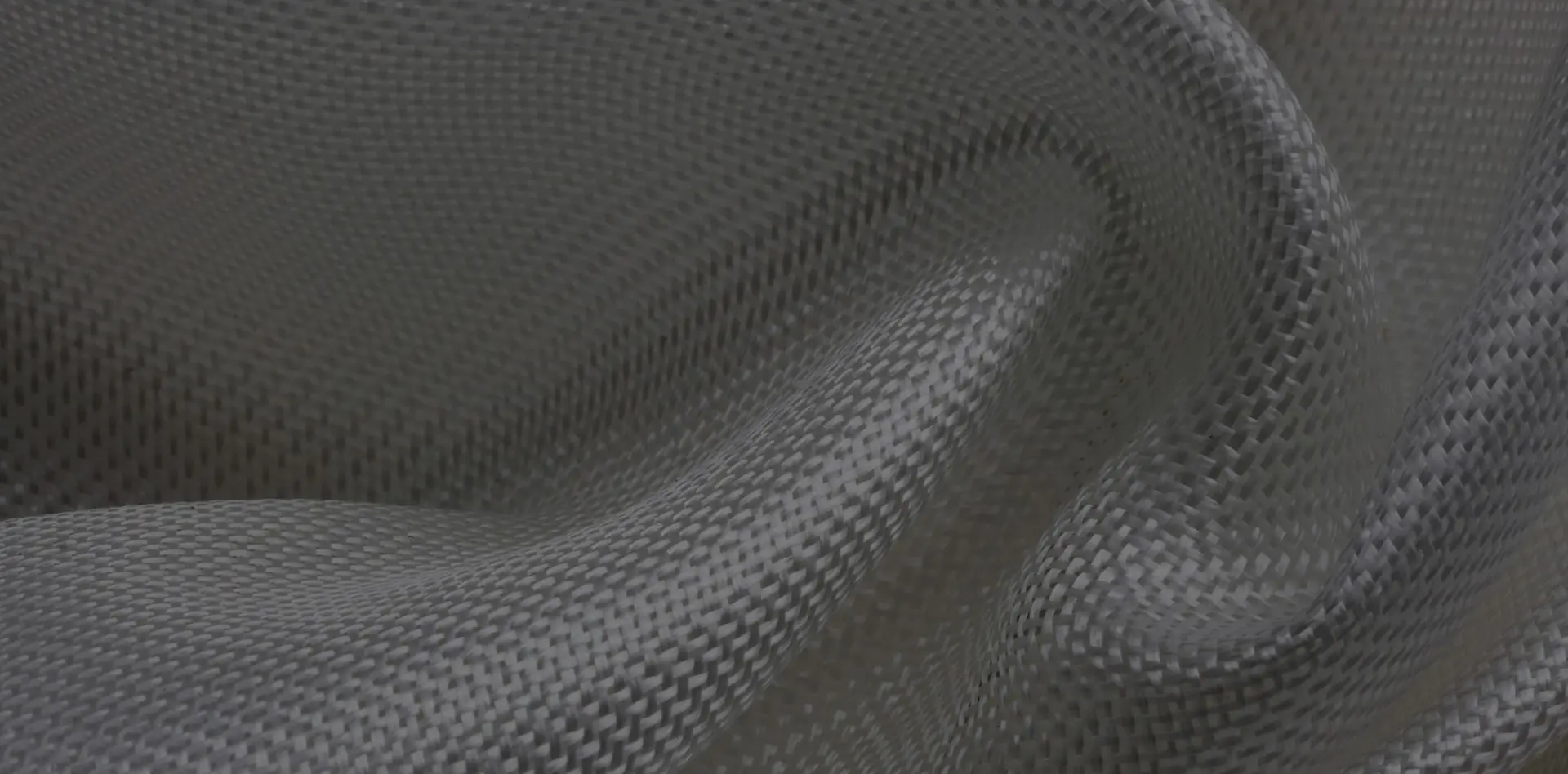 State-of-the-Art Manufacturing